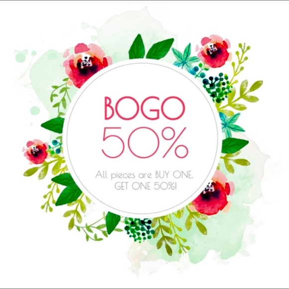 ‼️SALE‼️ - Picture 1 of 1